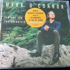 Used but in good condition